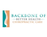 /public/logoimage/1372009127Chiropractic Care-4.jpg